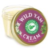 Creation Farm Wild Yam Cream from Creation Farm