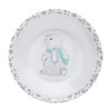Thermobaby Melamine Dinnerware Set Drill