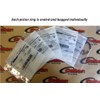 Caber Piston Rings 48mm x 1.2mm Fits Stihl MS360 and