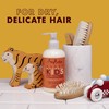 Shea Moisture Kids Mango & Carrot Conditioner, 226.8 g (Pack