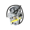 ZHENGHE TRX400 Carburetor for Honda Sportrax 400 TRX400EX 2x4 TRX400X