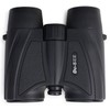 MIZAR SW-550 Binoculars, 5x 1.0 inches (25 mm) Diameter, Daha