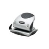 Rexel Precision 225 2 Hole Punch, 25 Sheet Capacity, Paper