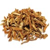 국내산 건조 귤껍질(진피) 600g Korean Dried Tangerine Peel (Jinpi) 600g