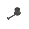 Air Conditioner AC Drain Plug Compatible with Delonghi Model Numbers