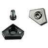 Cobra Dark Speed Driver Balance Adjustment Weight for All Models