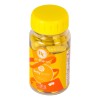 Gel Belly Killer 240 Grs Y Belly Killer 60 Cápsulas