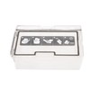 Dust Collection Box for Xiaomi Roborock S7 T7S T7S PLUS