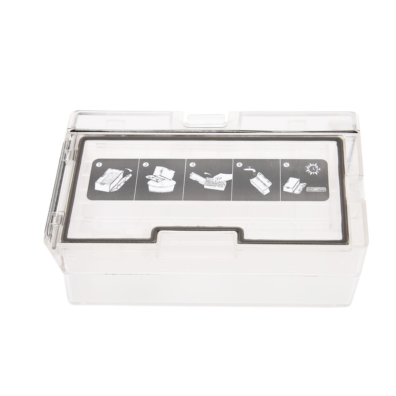 Dust Collection Box for Xiaomi Roborock S7 T7S T7S PLUS