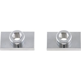 Bolt 020-00169 Rear Fender Perma-Nuts