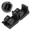 KSTE Electric Power Master Window Switch for Golf Jetta Bora