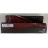 Base de maquillaje facial Becca Ultimate Coverage 24 horas nogal