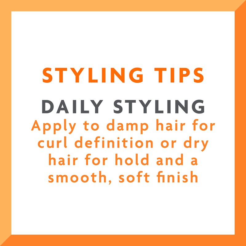 CANTU Men's Cream Pomade Strong Hold Soft Touch 8oz 226.8