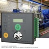 DSE702MS Generator Controller Generator Control Panel Manual Start Module