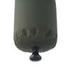 LOGOS 72884451 Airlight Shower Mini Khaki (Approx.) Diameter 4.3 x