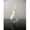 Lab glass Specific Gravity Bottle Pycnometer 10 ml new
