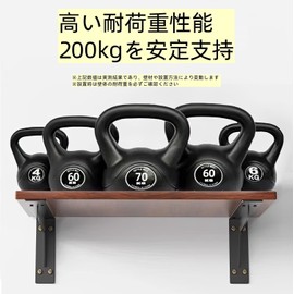 AILEWE Shelf Bracket, L-Shaped Bracket, Wall Storage Bracket, DIY Shelf, Shelf, Shelf, Hardware, L-Shaped Hardware, Shelf Posts, Shelf Holder Set