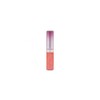 MaybellineWatershine Lipgloss 640 Natural Sunset