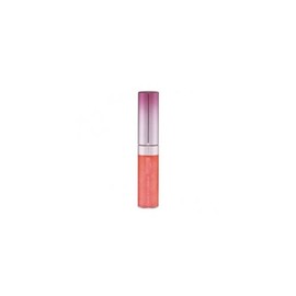 MaybellineWatershine Lipgloss 640 Natural Sunset