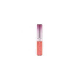 MaybellineWatershine Lipgloss 640 Natural Sunset