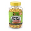 Cryp Crema Hidratante Sunshine Naturals Vitamina