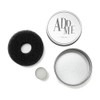 ADDME Drybrush Cleaner 1 Piece