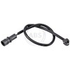 ABS 39554 Wear Indicator