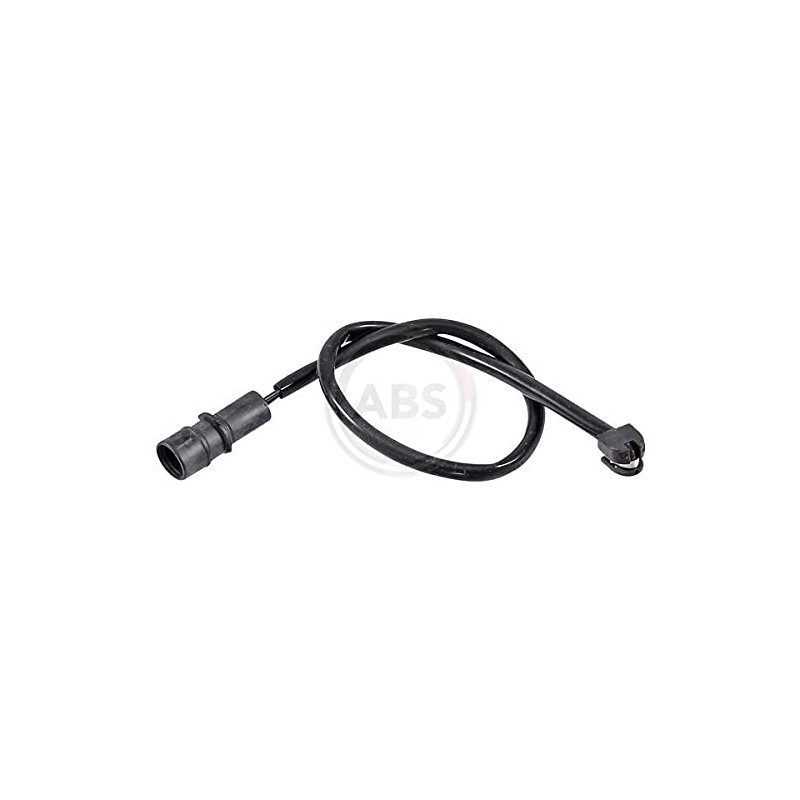 ABS 39554 Wear Indicator