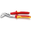 kunipekkusu KNIPEX 8806 – 250 Insulated Alligator nx-1000 V (SB)