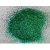 Unbranded "Evergreen" Extra Fine Green Glitter