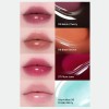 Tocobo Balsamo Labial Juicy Berry Plumping Lip Oil
