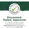 Full Spectrum St.JohnsWort, 375mg, 120 Vegan Capsules