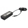 Dell MRNFT Adaptor for Laptop Black