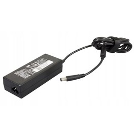 Dell MRNFT Adaptor for Laptop Black