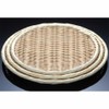 (TV Series Crafts (yamasita Craft) Manufactures Monkeys B 7 Dimension