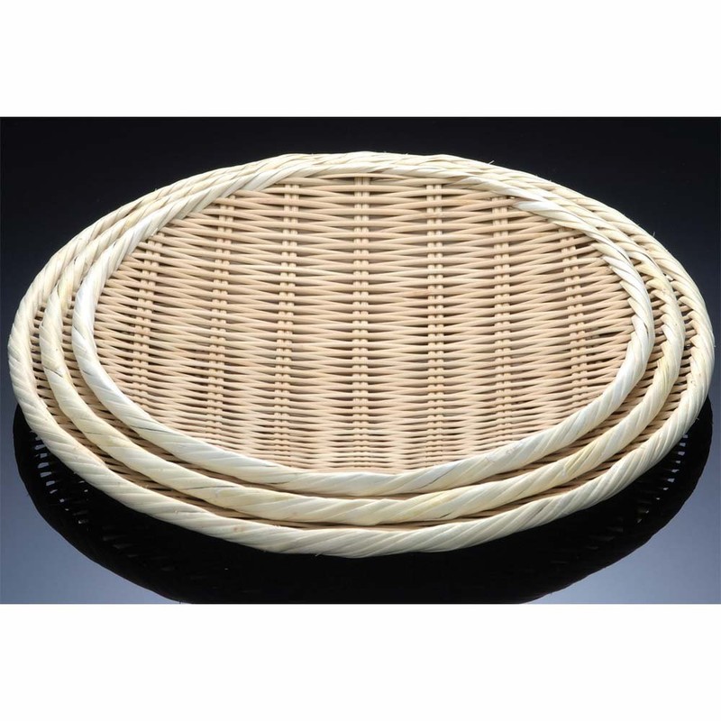 (TV Series Crafts (yamasita Craft) Manufactures Monkeys B 7 Dimension