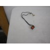 STIHL NEW GENUINE OEM STIHL BG 50 BLOWER ON/OFF KILL