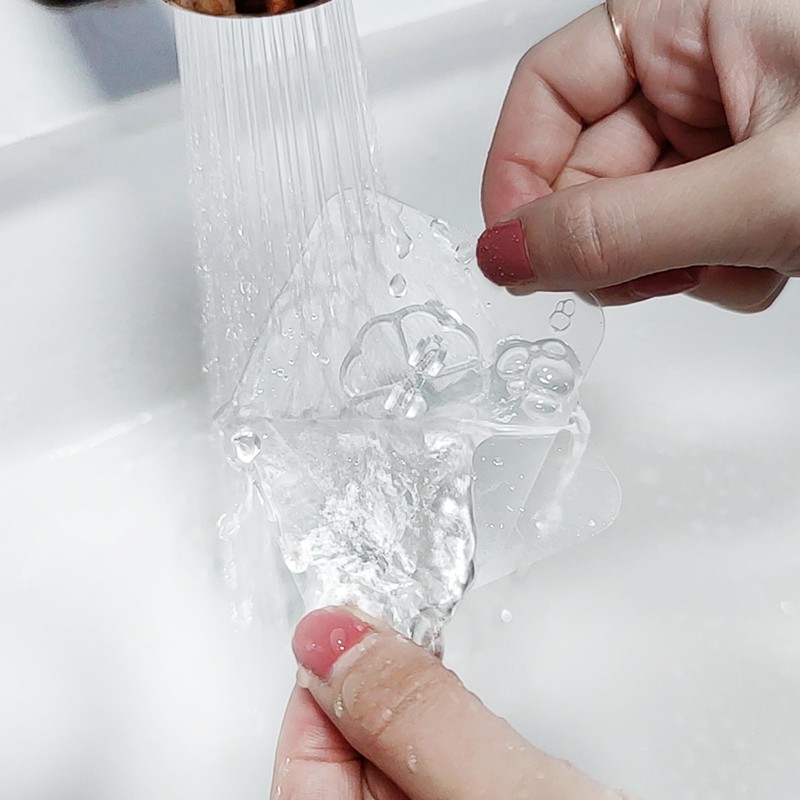 SFixx Ultra Hooks (180 Degree)