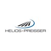 Helios Preisser 606127 Feeler Gauges 13 Blades, Silver