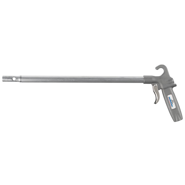 Guardair Pistol Grip Air Gun, 18" Extension (75LJ018AA)