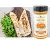 Gourmet Warehouse Bird Rub/Seasoning, 4 ozs, 3 Pack - Gluten
