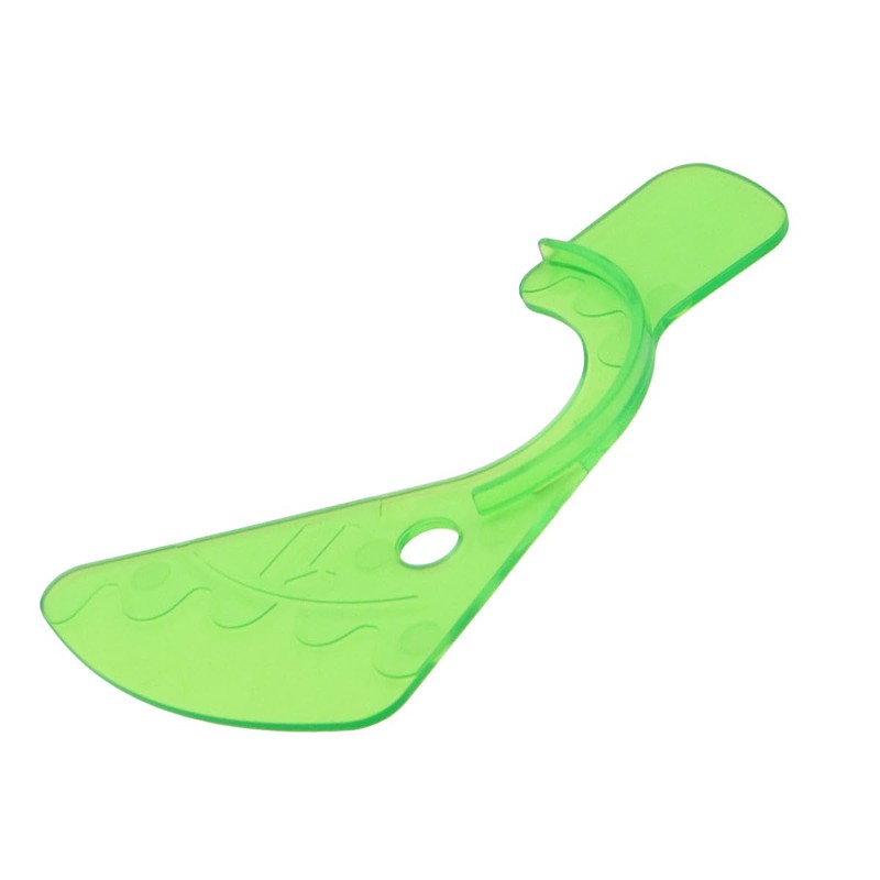Tiardey Rear Derailleur Adjuster, Speed Shift Tools, Chain Gap Adjustment