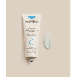 Embryolisse Intense Moisturizing Mask (Expires May 30, 2027)
