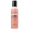 OPI Nail Polish Remover Acetone Free Moisturizing 110mL (Acetone Free Polish Remover AL444), 1 pc / OPI(오피아이) 매니큐어 리무버 아세톤 프리 보습 110mL (아세톤 프리 폴리시 리무버 AL444), 1개
