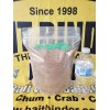 Bait Binder® 'Old Chum Crumble' Just Add Water Chum Kit