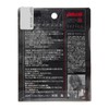 Sanyo Nylon Line, Aplode GT-R N-Spec Limited, 138.3 ft (600