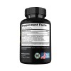 IQ Blast Pro Capsules, IQBlast Pro All Natural Brain &