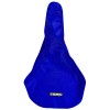 Suzuki LTZ 400 Z400 Gripper Seat cover 2003 - 2008