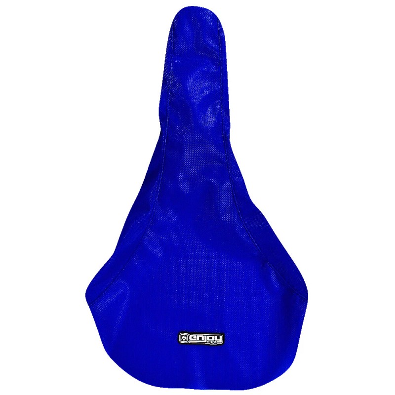 Suzuki LTZ 400 Z400 Gripper Seat cover 2003 - 2008