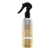 MARTHA DEBAYLE HAIR TECH Intensive Repair Serum Tratamiento Capilar. Suero